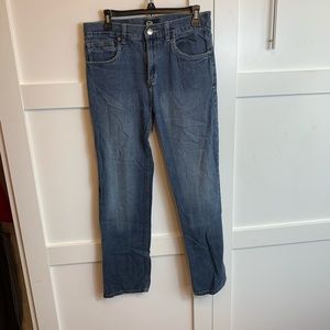 Cd jeans Distressed